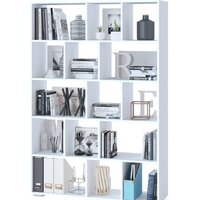 Сокол СТ-15 (белый)