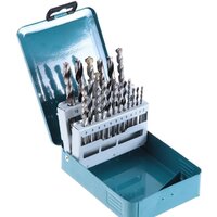 Makita D-46202 (18 предметов)