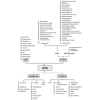 МИФ. Номер 1. Как стать лучшим в том, что ты делаешь (Игорь Манн) Image #5