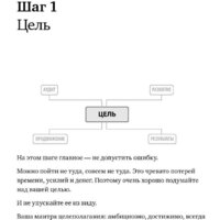 МИФ. Номер 1. Как стать лучшим в том, что ты делаешь (Игорь Манн) Image #9