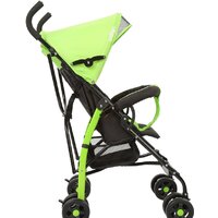 Indigo Bono (бежевый) Image #5