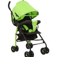 Indigo Bono (бежевый) Image #4