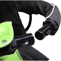 Indigo Bono (бежевый) Image #2