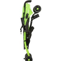 Indigo Bono (бежевый) Image #6