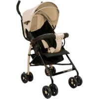 Indigo Bono (бежевый) Image #1