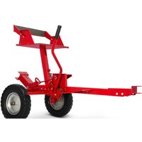 Мобил К АПМ-350 Про (набор для обработки земли) Image #2