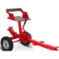 Мобил К АПМ-350 Про (набор для обработки земли) Image #3