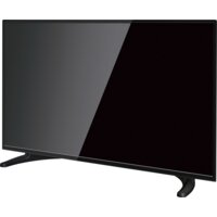 ASANO 50LF1010T Image #2