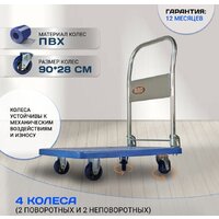 RAD FD 150 (740х480) Image #3