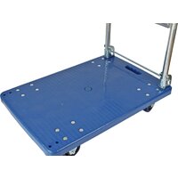 RAD FD 150 (740х480) Image #14