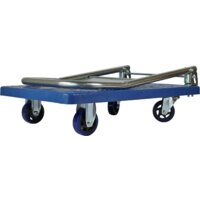 RAD FD 150 (740х480) Image #12