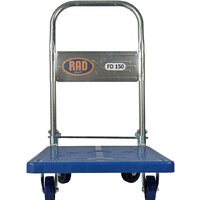 RAD FD 150 (740х480) Image #7