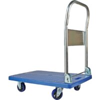 RAD FD 150 (740х480) Image #11