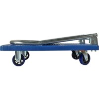 RAD FD 150 (740х480) Image #13