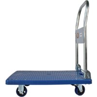 RAD FD 150 (740х480) Image #9