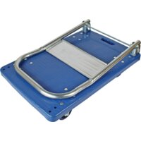 RAD FD 150 (740х480) Image #15