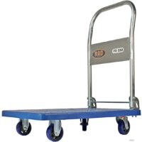 RAD FD 150 (740х480) Image #8