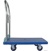 RAD FD 150 (740х480) Image #10