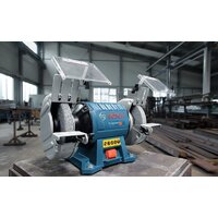 Bosch GBG 35-15 Professional Image #2