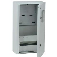 IEK MKM32-N-12-54-ZO