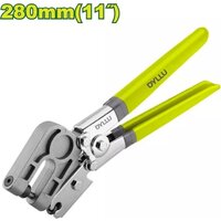 Dyllu DTRM1101