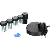 Levenhuk MED 30/35/40/45 81895