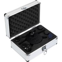 Levenhuk MED 30/35/40/45 81895 Image #12