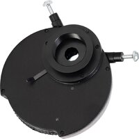 Levenhuk MED 30/35/40/45 81895 Image #4