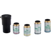 Levenhuk MED 30/35/40/45 81895 Image #10