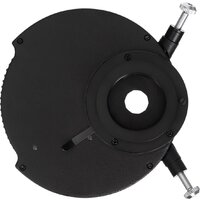 Levenhuk MED 30/35/40/45 81895 Image #6