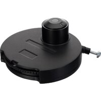 Levenhuk MED 30/35/40/45 81895 Image #2