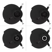 Levenhuk MED 30/35/40/45 81895 Image #8