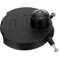 Levenhuk MED 30/35/40/45 81895 Image #3