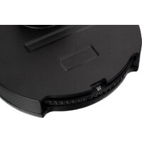 Levenhuk MED 30/35/40/45 81895 Image #11