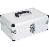 Levenhuk MED 30/35/40/45 81895 Image #13