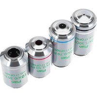 Levenhuk MED 30/35/40/45 81895 Image #9