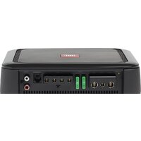 JBL Club A600 Image #5