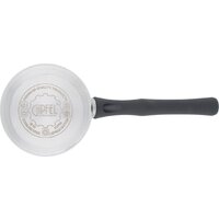 Gipfel Morocco 52685 Image #5