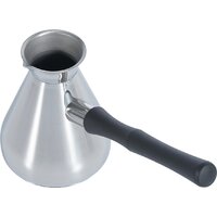 Gipfel Morocco 52685 Image #2