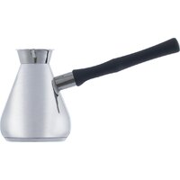 Gipfel Morocco 52685 Image #3