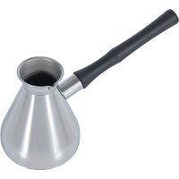 Gipfel Morocco 52685