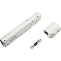 Sky-Watcher SynScan StarWand для управления телескопом (с адаптером Wi-Fi) 73944