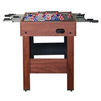 Weekend Standart Image #2