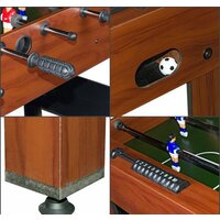 Weekend Standart Image #6