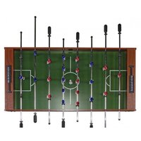 Weekend Standart Image #4