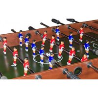 Weekend Standart Image #5