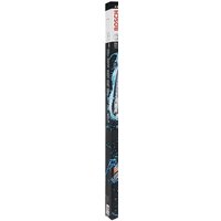 Bosch Aerotwin 3397007313 Image #3