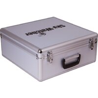 Sky-Watcher для монтировки HEQ5 70347 Image #5