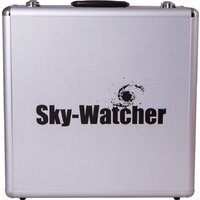 Sky-Watcher для монтировки HEQ5 70347 Image #3
