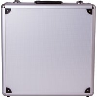 Sky-Watcher для монтировки HEQ5 70347 Image #4